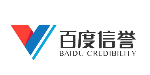 欧美日韩中文一区不卡|成都深入推进“净优亮美”专项行动 以“小投入”改善“大民生”
